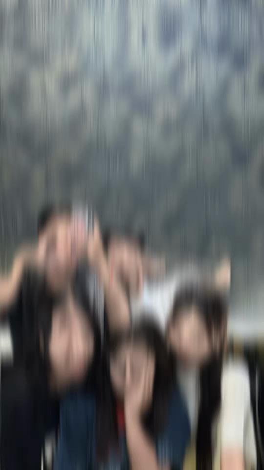 TikTok video thumbnail by zonthirimon853