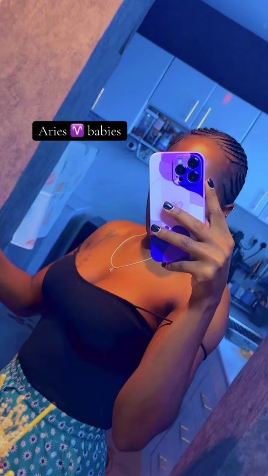 TikTok video thumbnail by azuhenry25