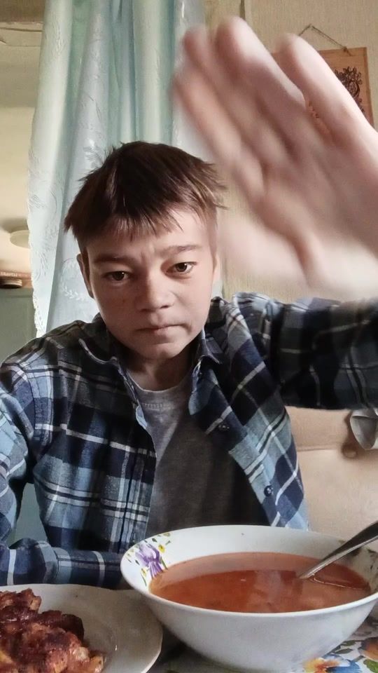 TikTok video thumbnail by moiseenkovova