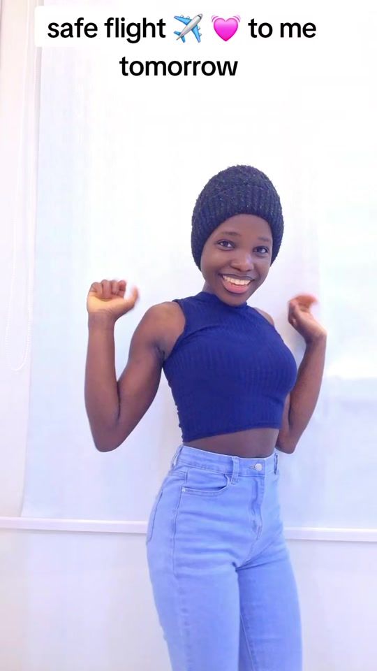TikTok video thumbnail by sharonahportable
