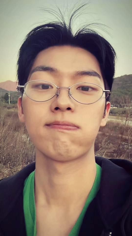 TikTok video thumbnail by c._hwok130