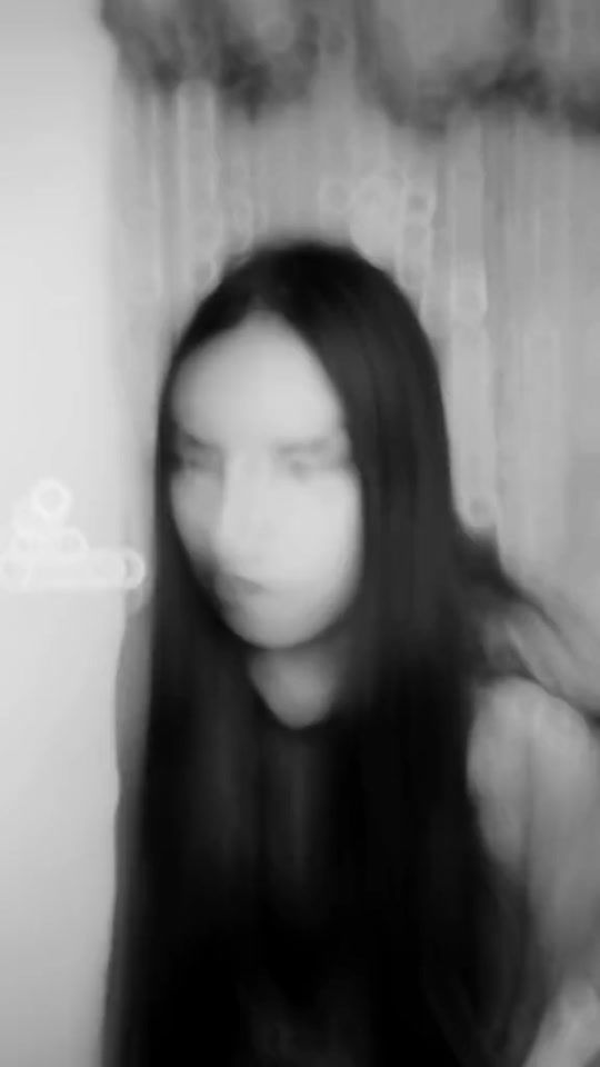 TikTok video thumbnail by crisdiaz5555