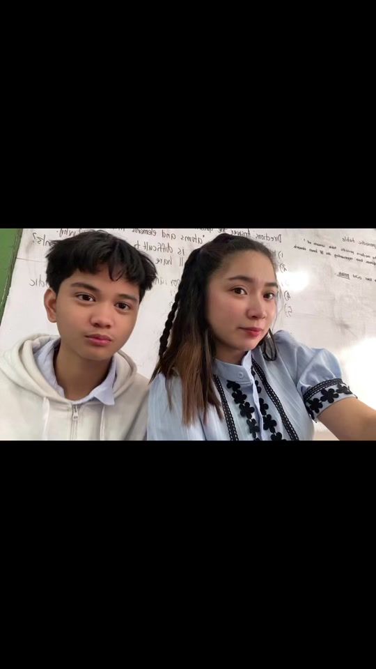 TikTok video thumbnail by tchr.my_lpt2025