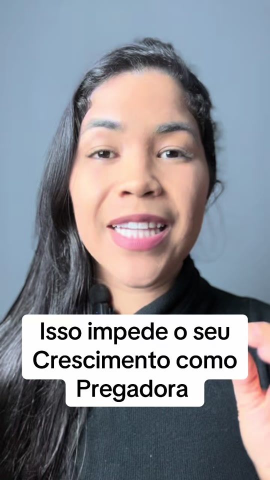 TikTok video thumbnail by priscilacavalcanteofc