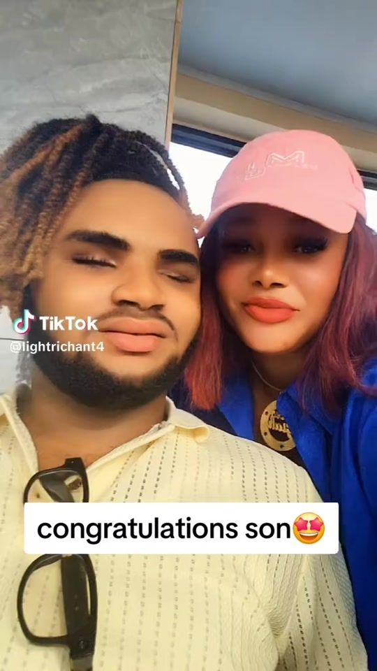 TikTok video thumbnail by abubkamara485