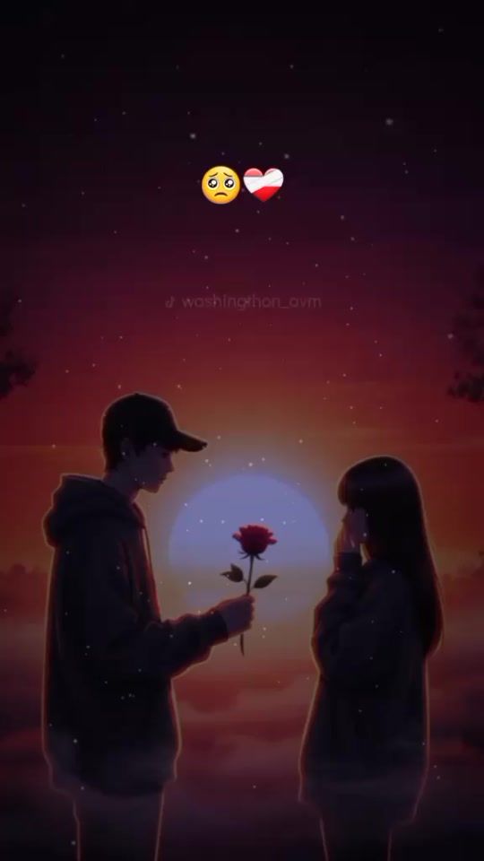 TikTok video thumbnail by washingthon_avm