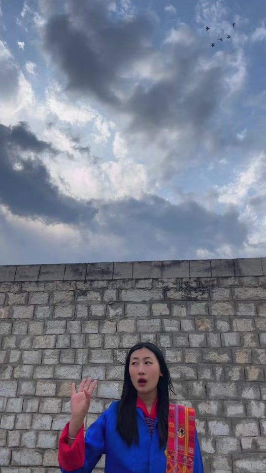TikTok video thumbnail by yetsho