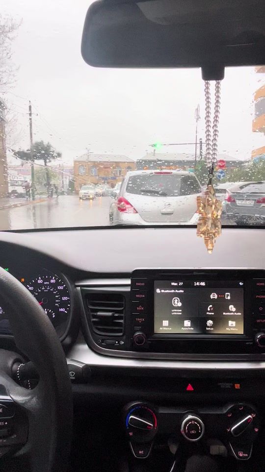 TikTok video thumbnail by fiko_035