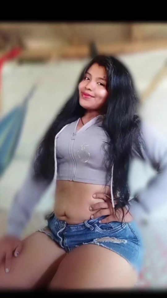 TikTok video thumbnail by keyli.stonstreet
