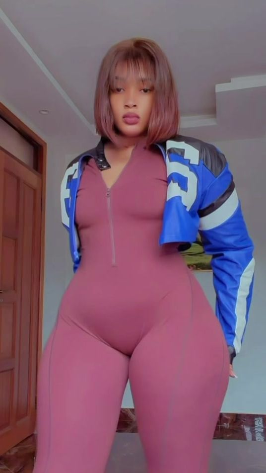 TikTok video thumbnail by gracethequeen0