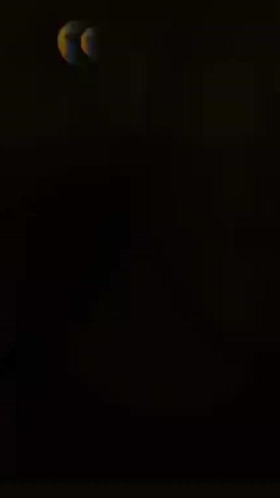 TikTok video thumbnail by .mdmohammad