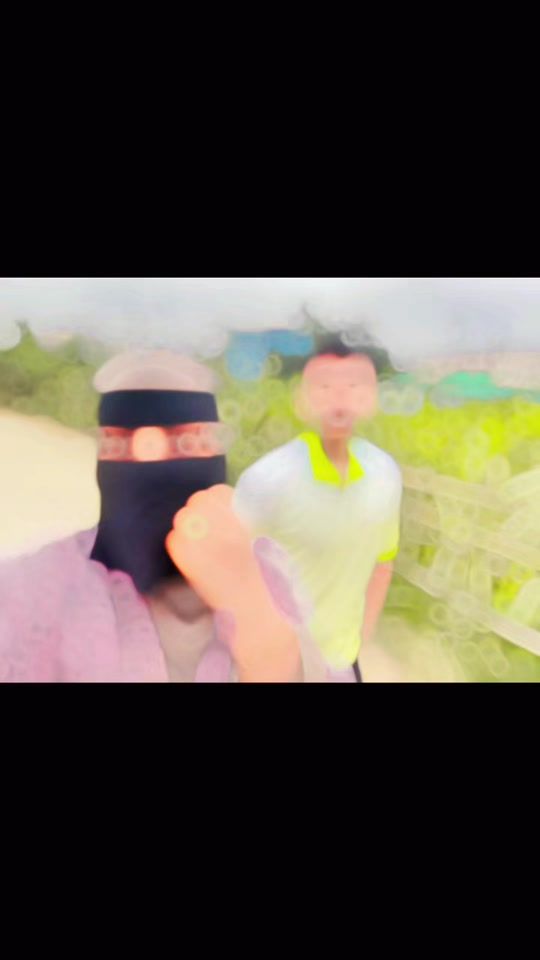 TikTok video thumbnail by ripa_islam.41