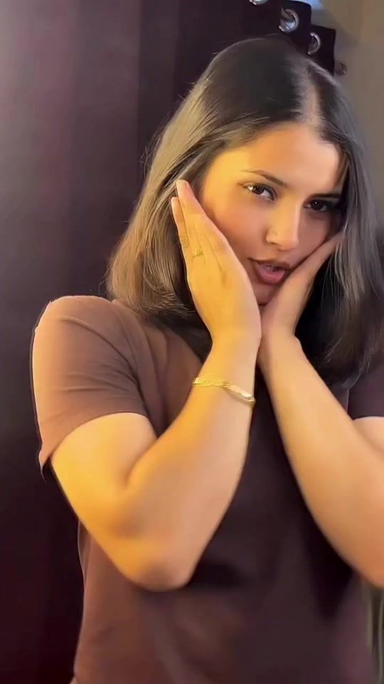TikTok video thumbnail by akshitadw.official