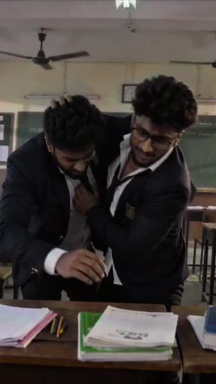 TikTok video thumbnail by sutharshh