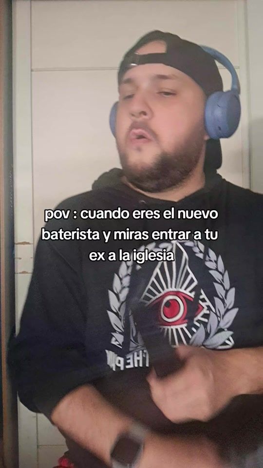 TikTok video thumbnail by jensen.albert