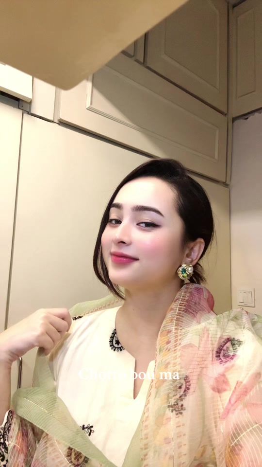 TikTok video thumbnail by shammiislamnilaofficial