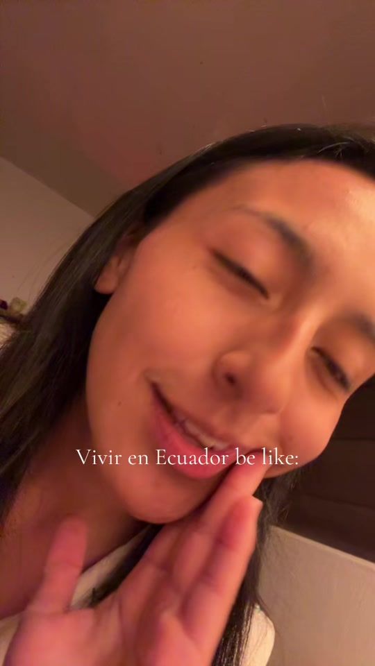 TikTok video thumbnail by alli_poleth