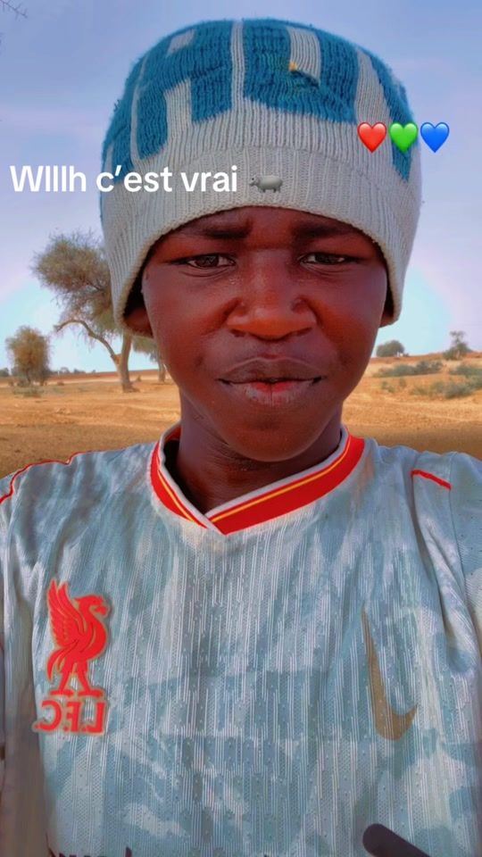 TikTok video thumbnail by bien.et.toi3