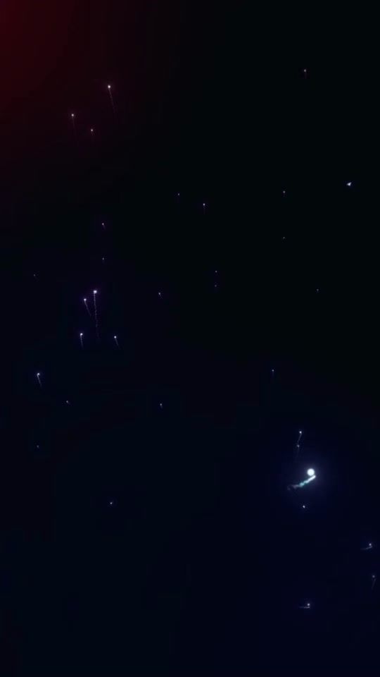 TikTok video thumbnail by nphoon_akyawp12