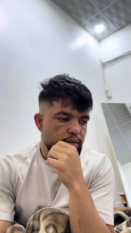TikTok video thumbnail by 6ashk1