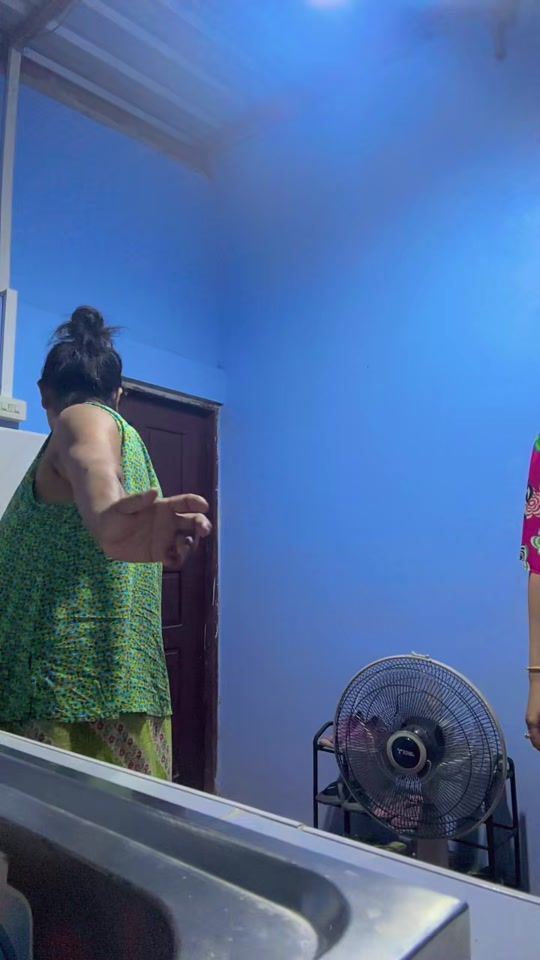 TikTok video thumbnail by thetthethlaing70