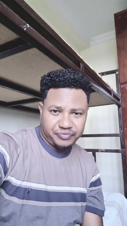 TikTok video thumbnail by pro.bini