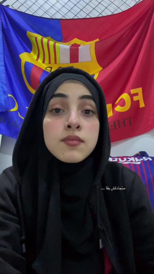 TikTok video thumbnail by ola_taha_