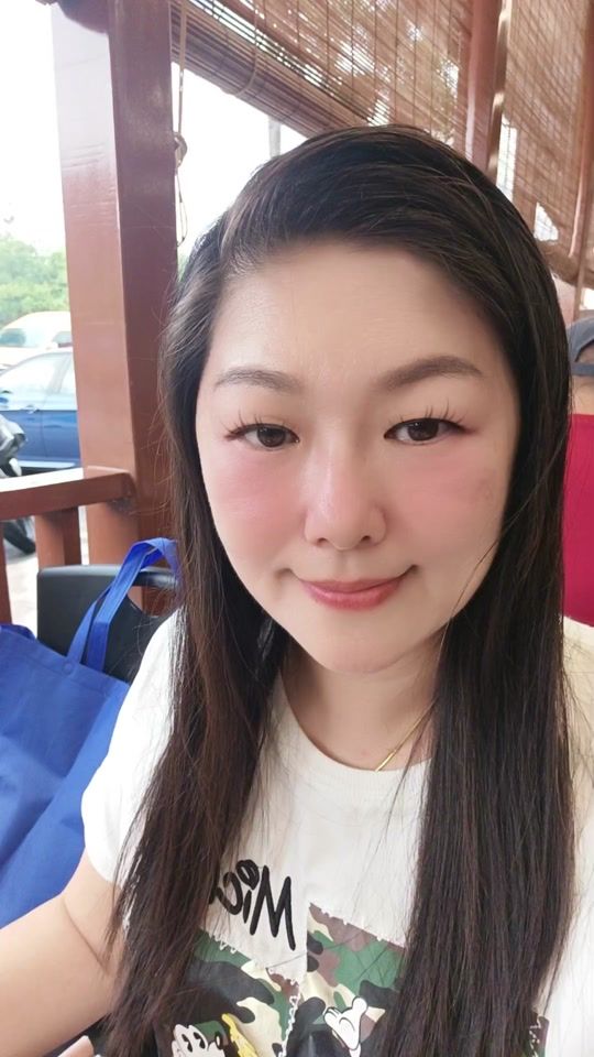 TikTok video thumbnail by iris0912tan