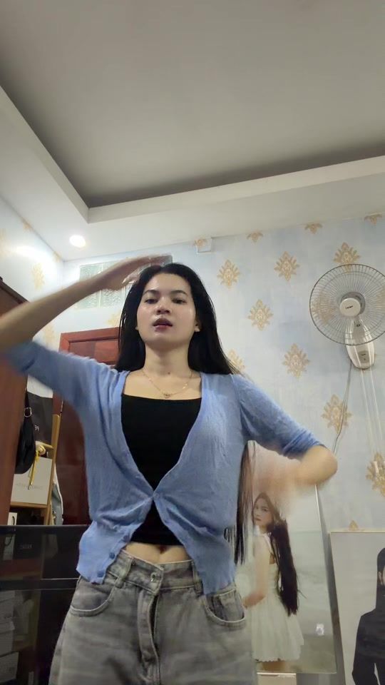 TikTok video thumbnail by minaaaa507