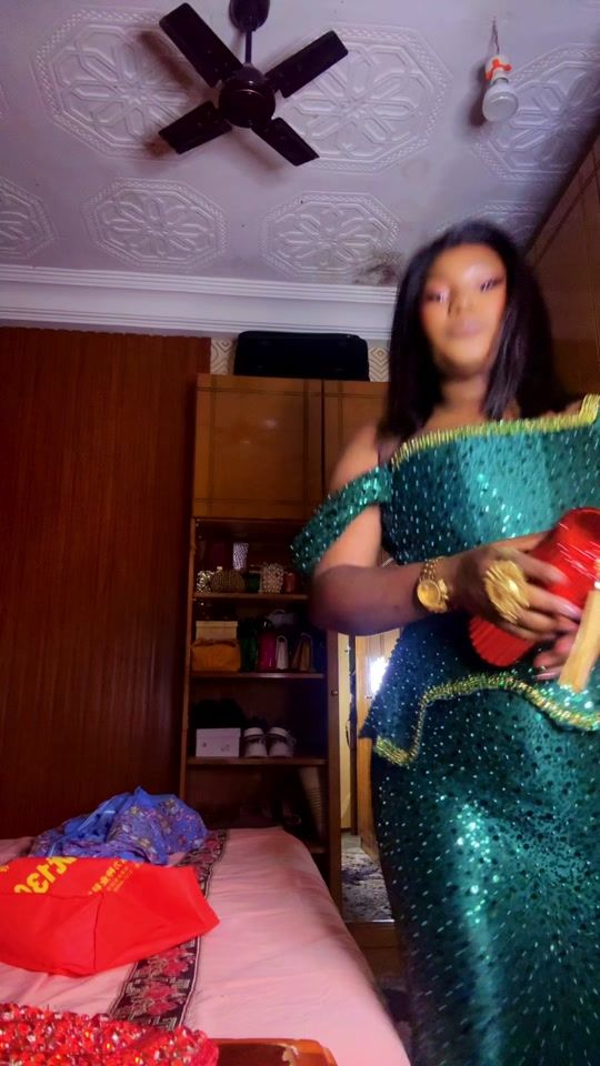 TikTok video thumbnail by condehmusu1