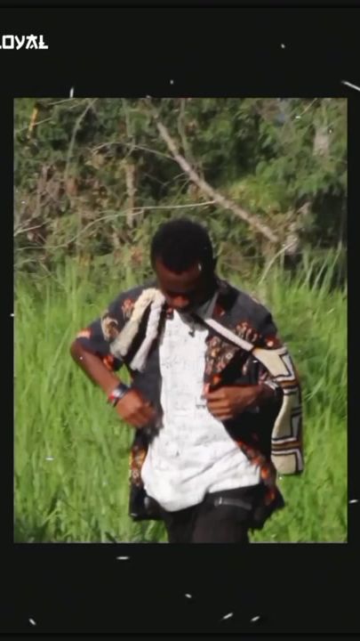 TikTok video thumbnail by jnr.loyal.germany511