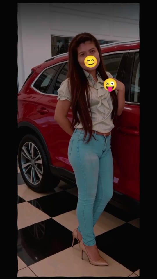 TikTok video thumbnail by tomas.erika4