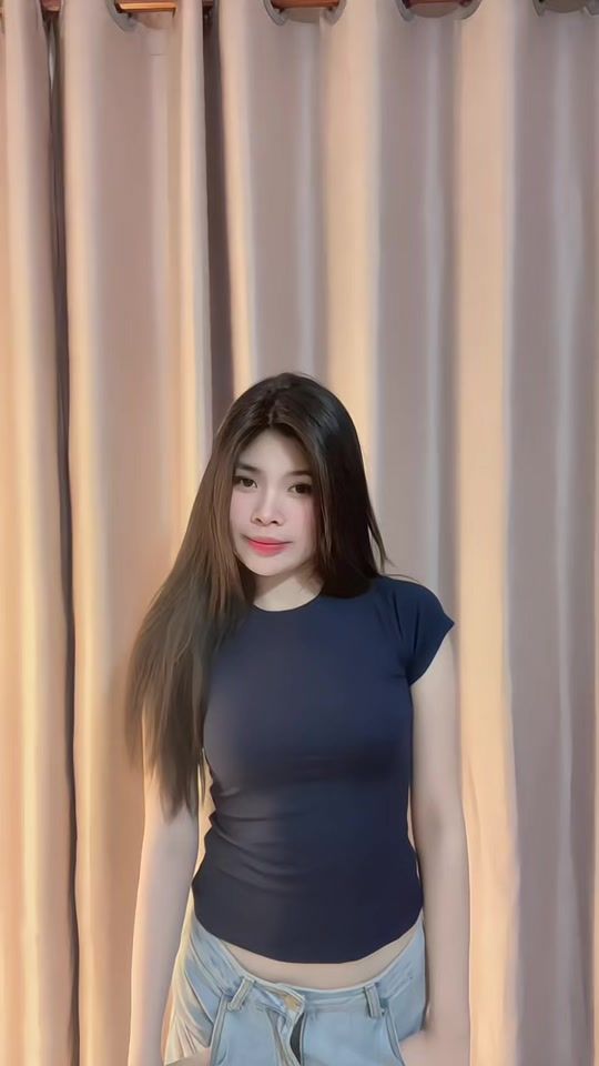 TikTok video thumbnail by mami.shop11