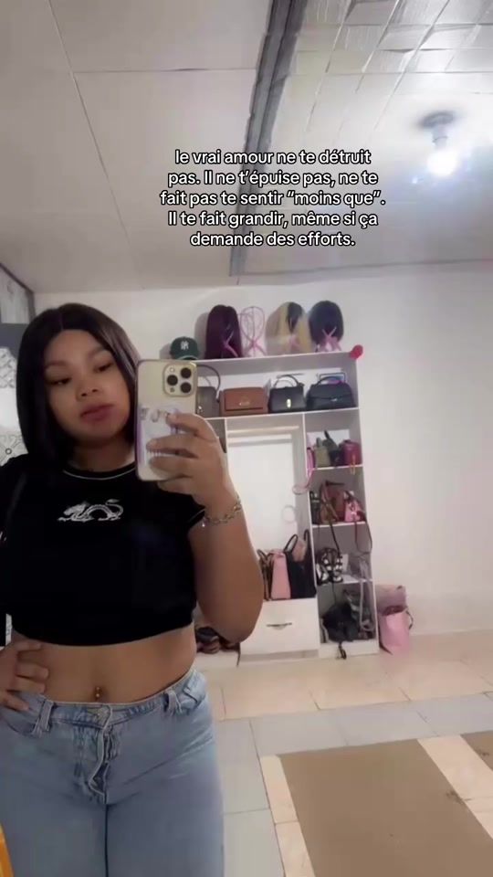 TikTok video thumbnail by lye_nails