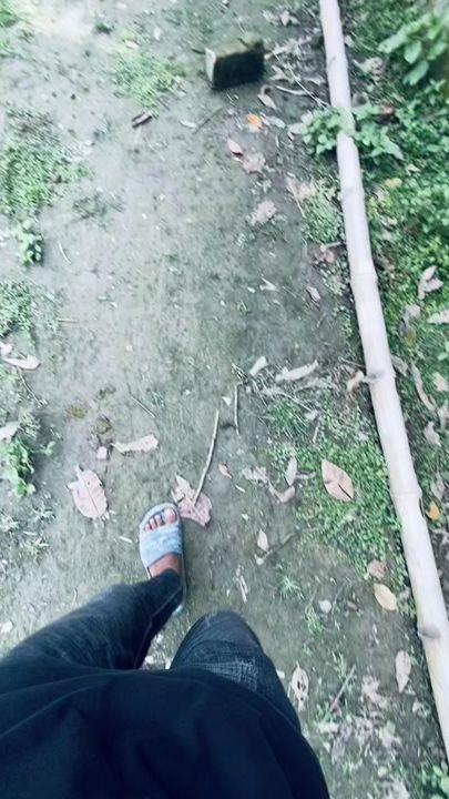 TikTok video thumbnail by raider_miraj_69