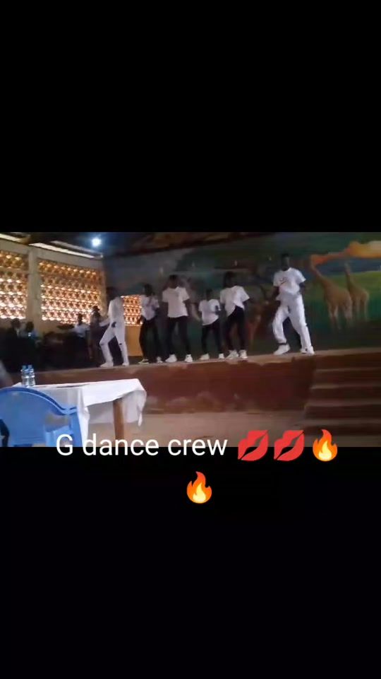 TikTok video thumbnail by greg4509