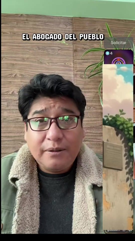 TikTok video thumbnail by dr_gokun