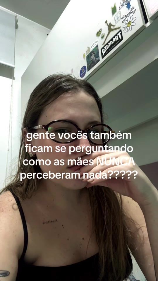 TikTok video thumbnail by vikronemberger_