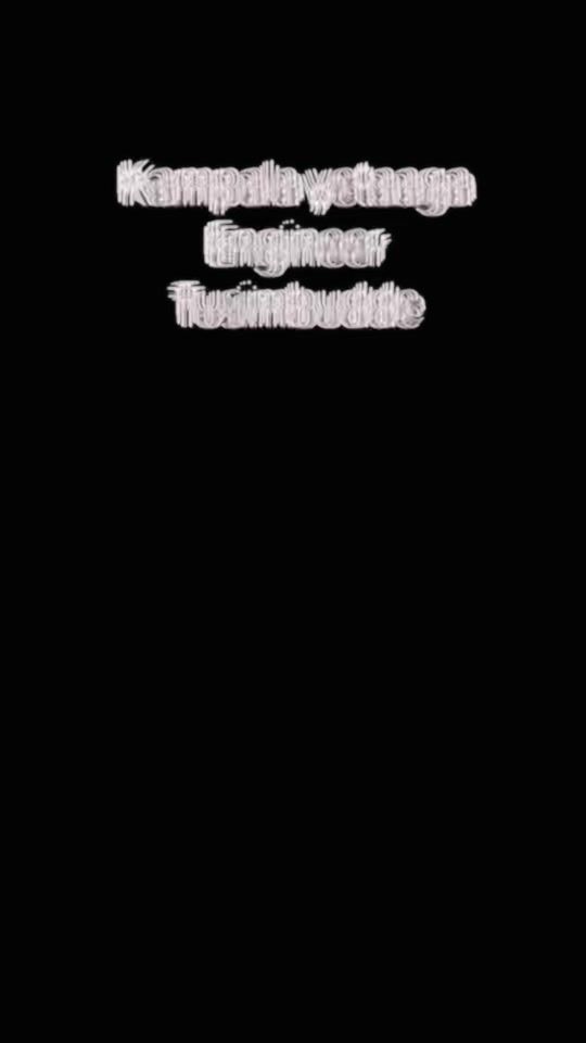 TikTok video thumbnail by balmedia2