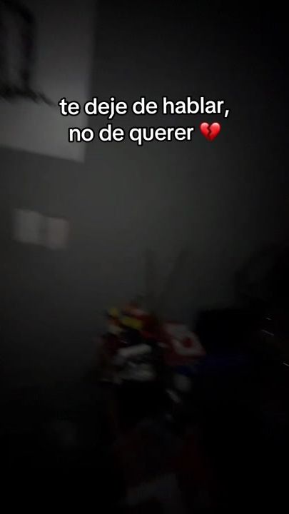 TikTok video thumbnail by josepe.ok