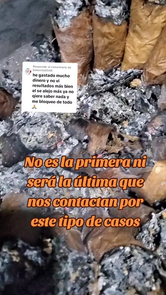 TikTok video thumbnail by maximon_original