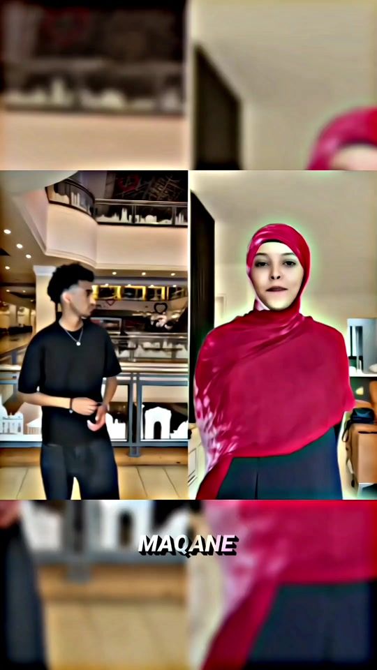 TikTok video thumbnail by arkey132