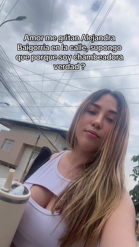 TikTok video thumbnail by valeriagrey19
