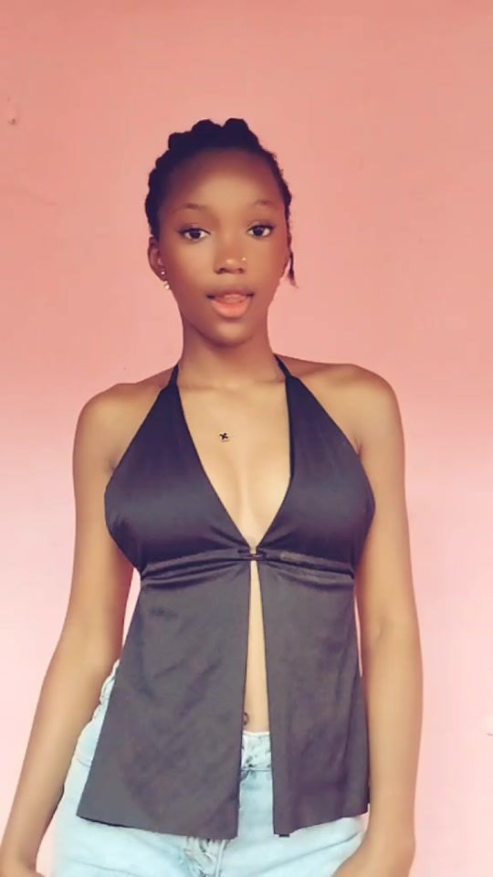 TikTok video thumbnail by filhadesuntu1