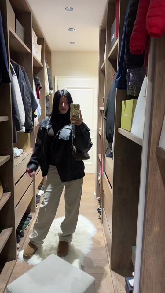 TikTok video thumbnail by thiink.blue