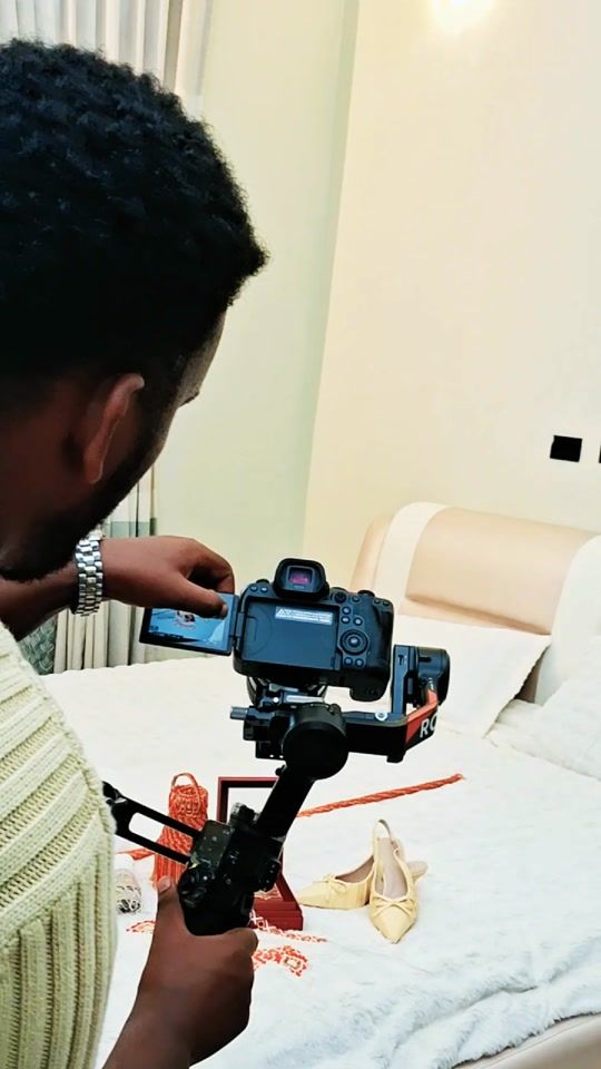 TikTok video thumbnail by gindopicture