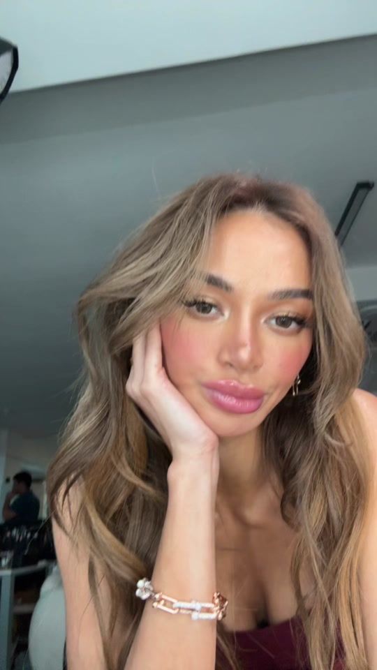TikTok video thumbnail by verzosakylie