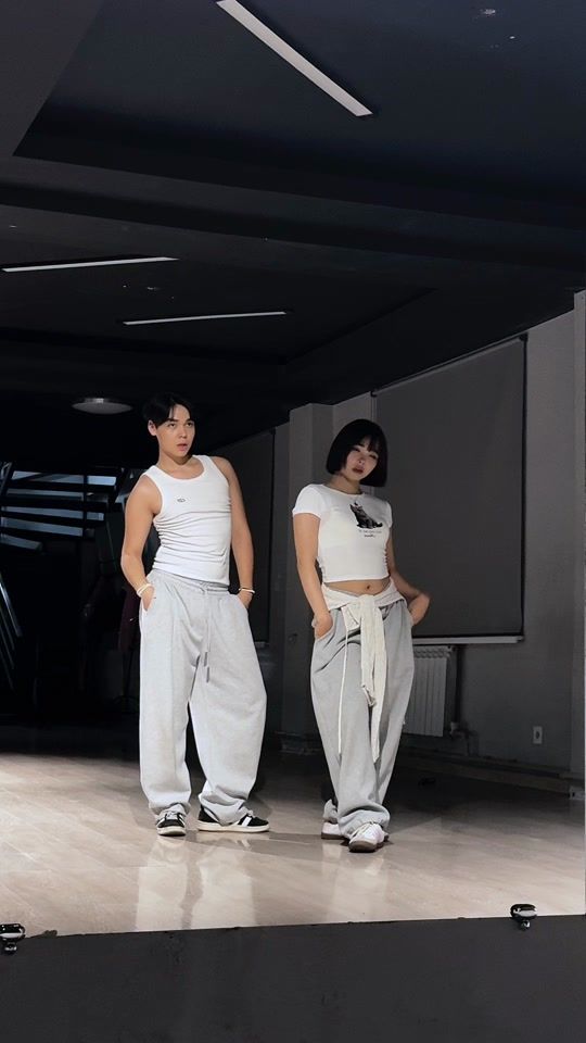 TikTok video thumbnail by sunnysird