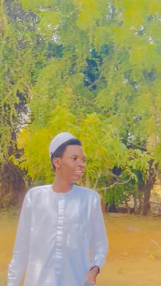 TikTok video thumbnail by tcd.mht
