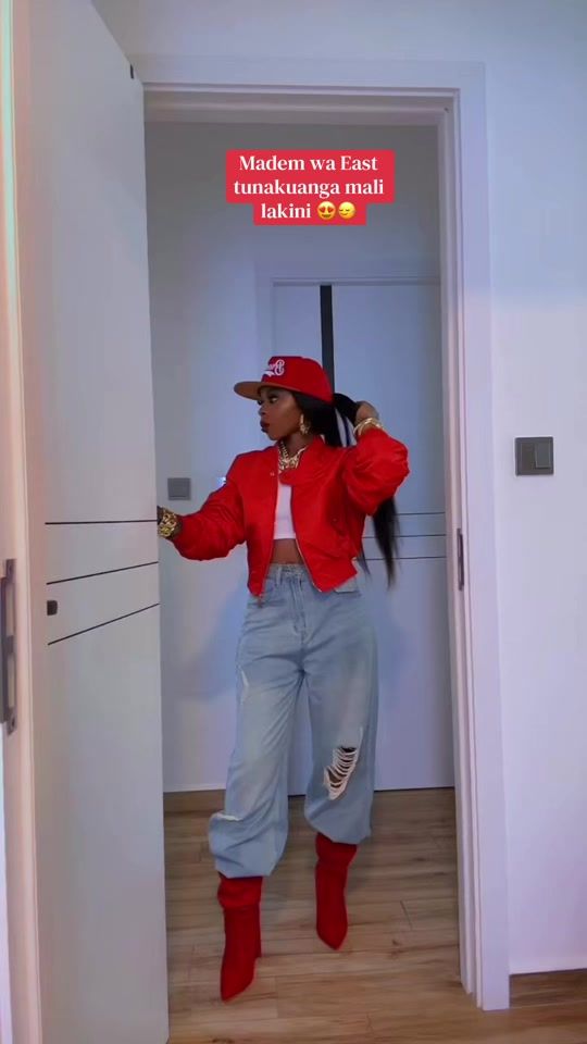 TikTok video thumbnail by shi_koh_